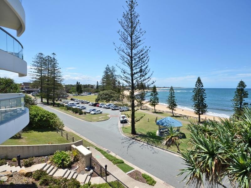 Moffat Beach QLD 4551
