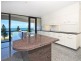 Moffat Beach QLD 4551