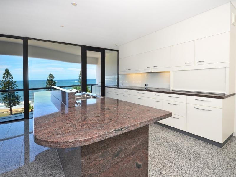 Moffat Beach QLD 4551