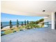 Moffat Beach QLD 4551
