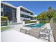 Moffat Beach QLD 4551