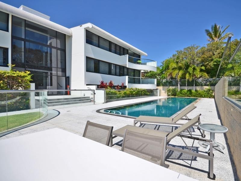 Moffat Beach QLD 4551