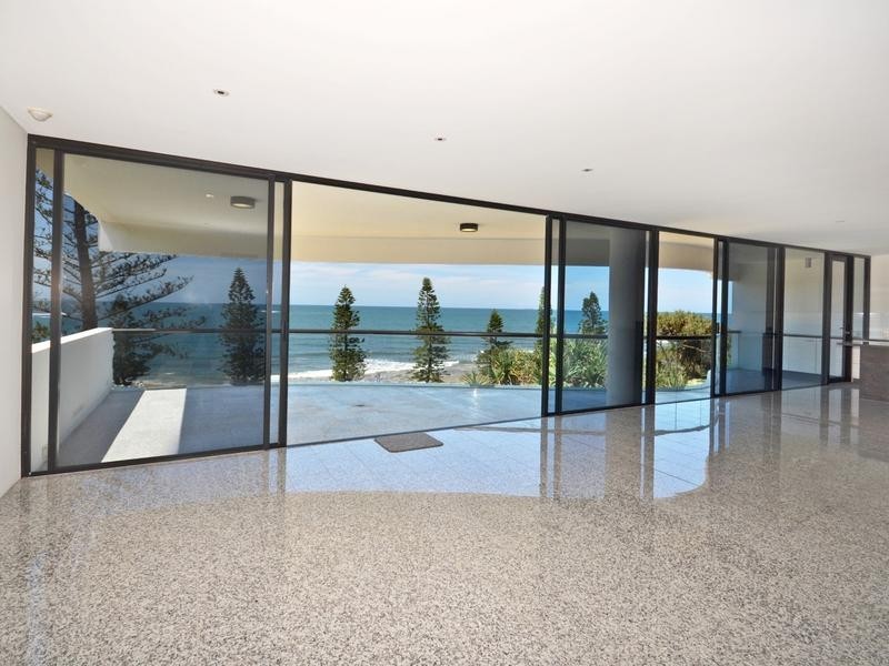 Moffat Beach QLD 4551