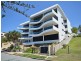Moffat Beach QLD 4551