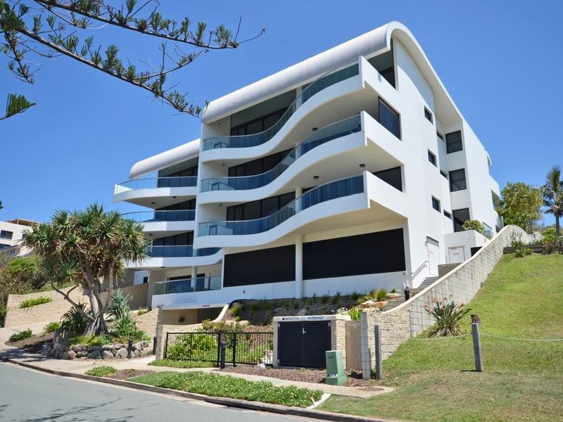Moffat Beach QLD 4551