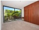 Moffat Beach QLD 4551