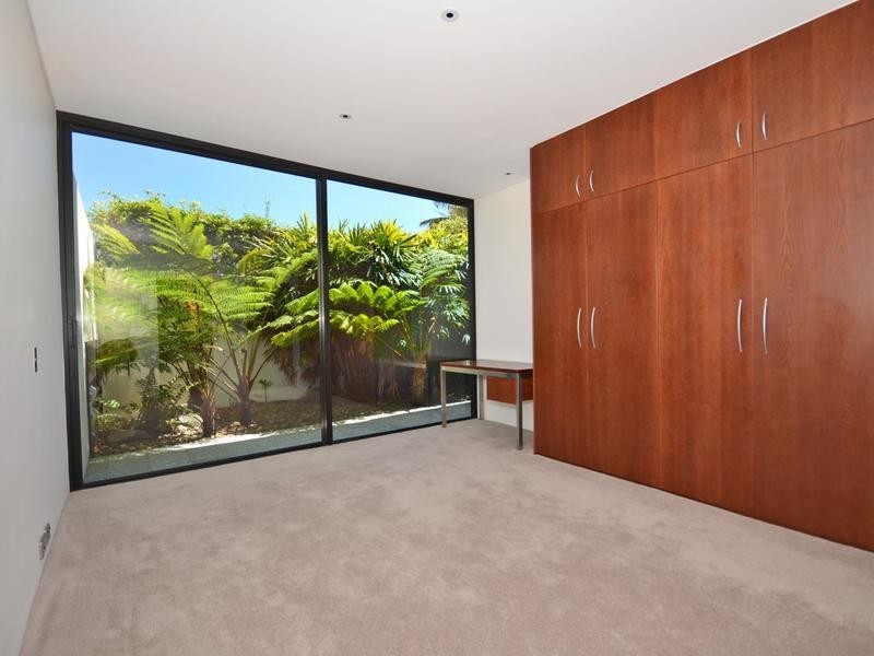 Moffat Beach QLD 4551