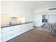 Moffat Beach QLD 4551