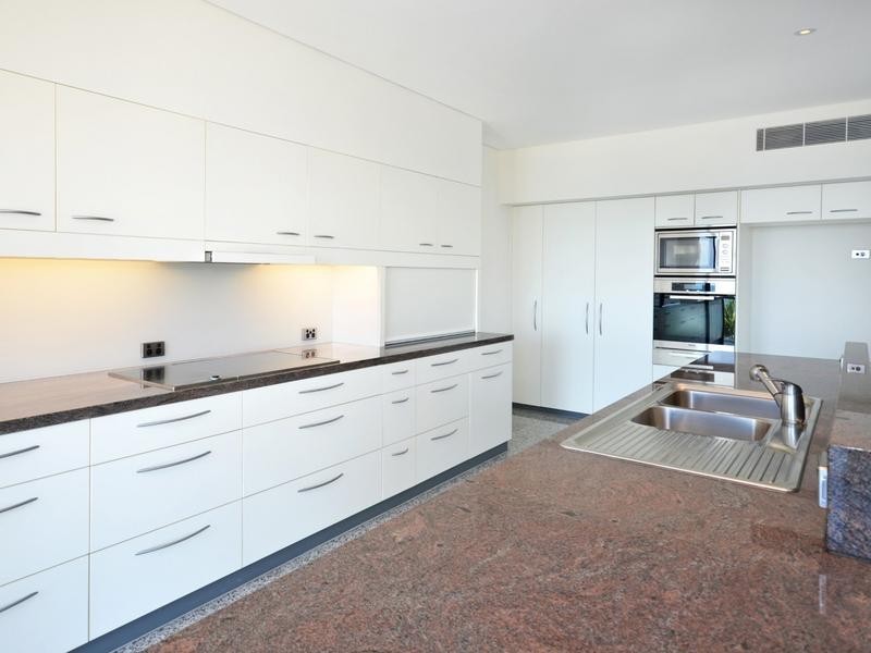 Moffat Beach QLD 4551