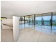Moffat Beach QLD 4551