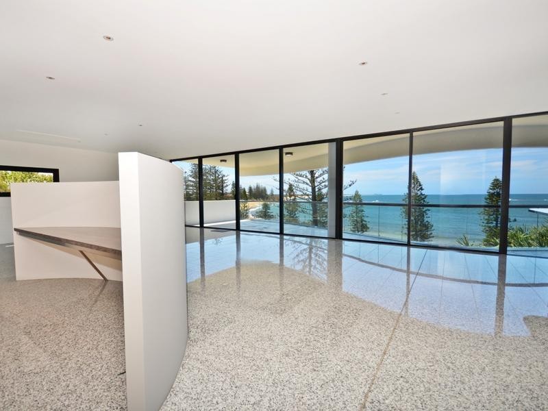 Moffat Beach QLD 4551