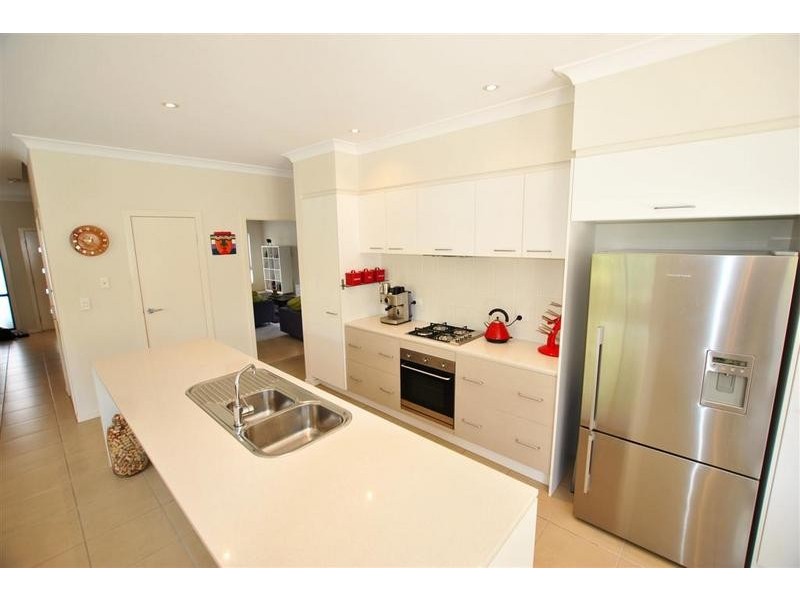 Little Mountain QLD 4551