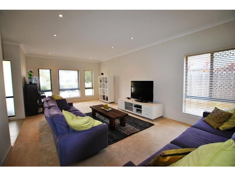 Little Mountain QLD 4551