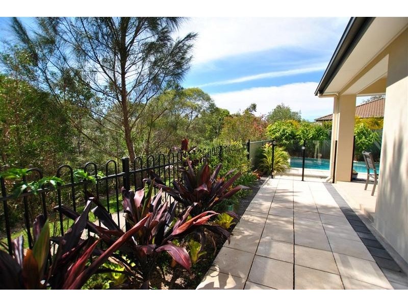 Little Mountain QLD 4551