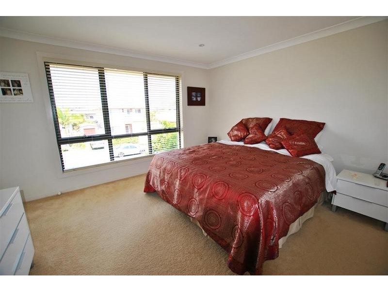 Little Mountain QLD 4551