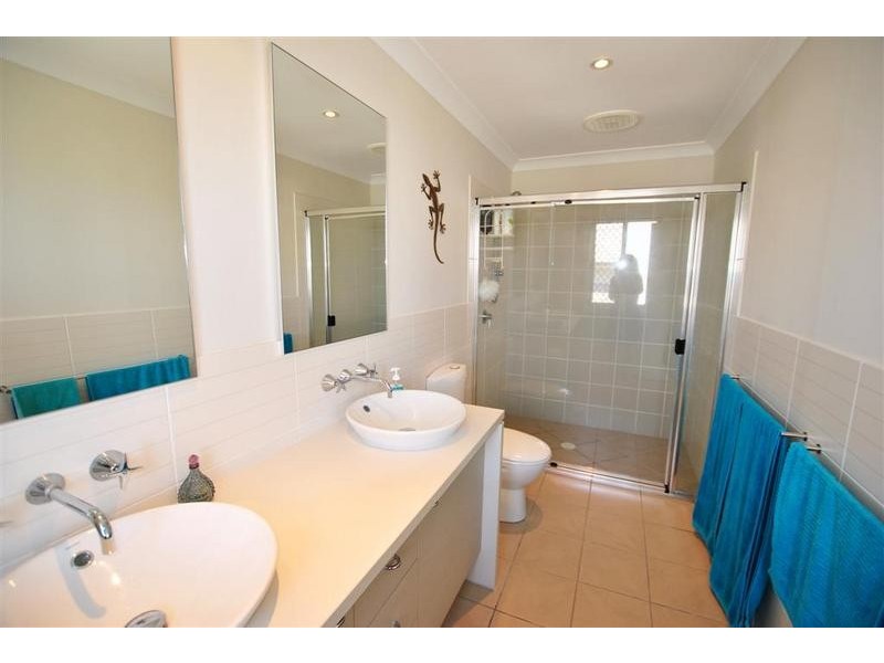 Little Mountain QLD 4551