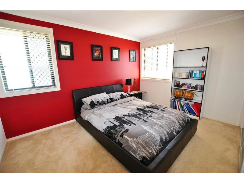 Little Mountain QLD 4551