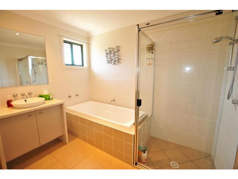 Little Mountain QLD 4551