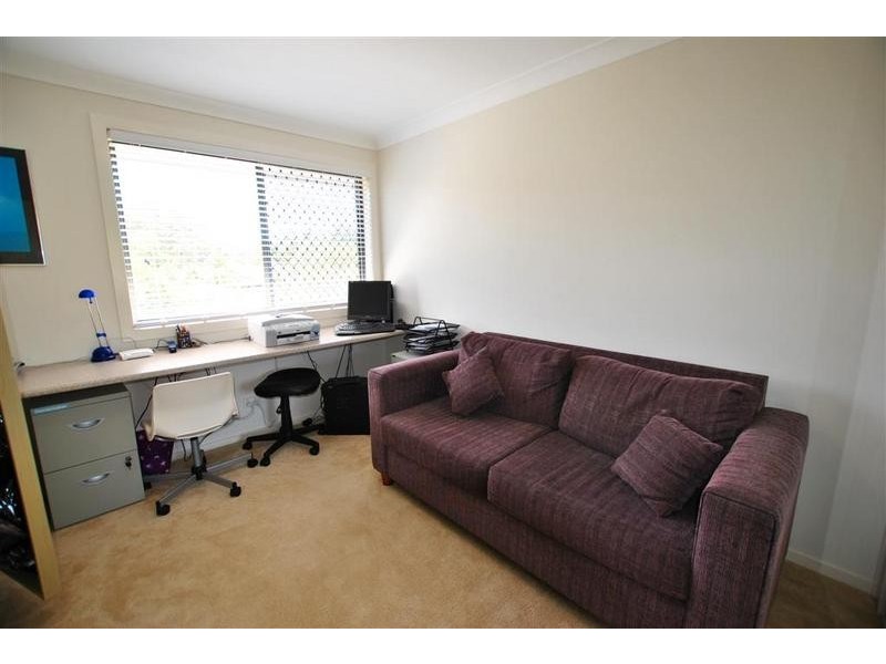 Little Mountain QLD 4551