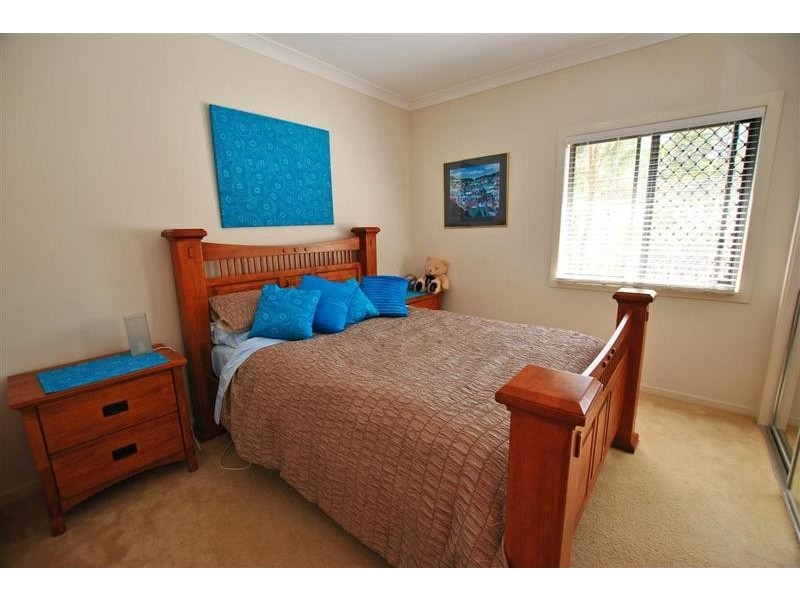 Little Mountain QLD 4551