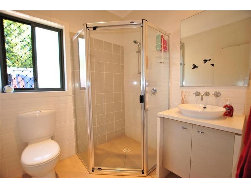 Little Mountain QLD 4551