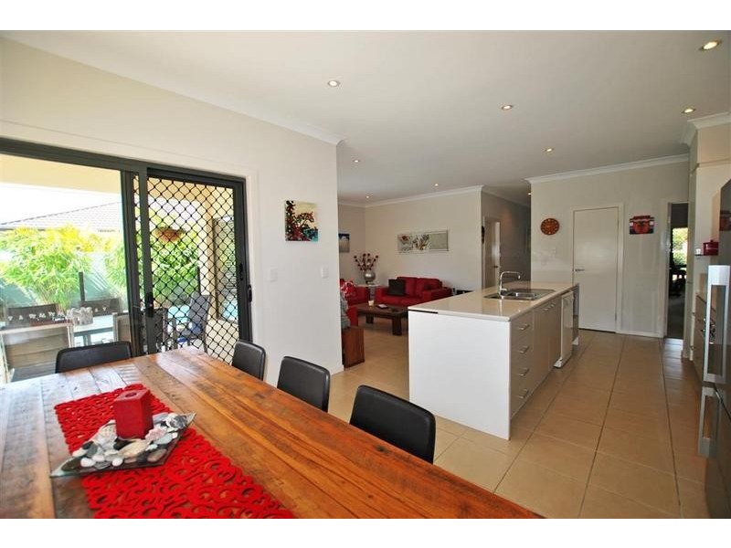 Little Mountain QLD 4551