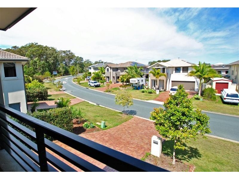 Little Mountain QLD 4551