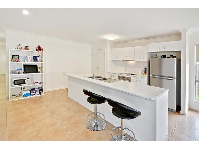 78 Little Mountain Drive, Little Mountain QLD 4551