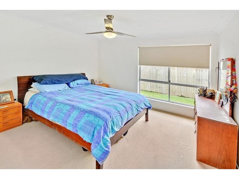 78 Little Mountain Drive, Little Mountain QLD 4551