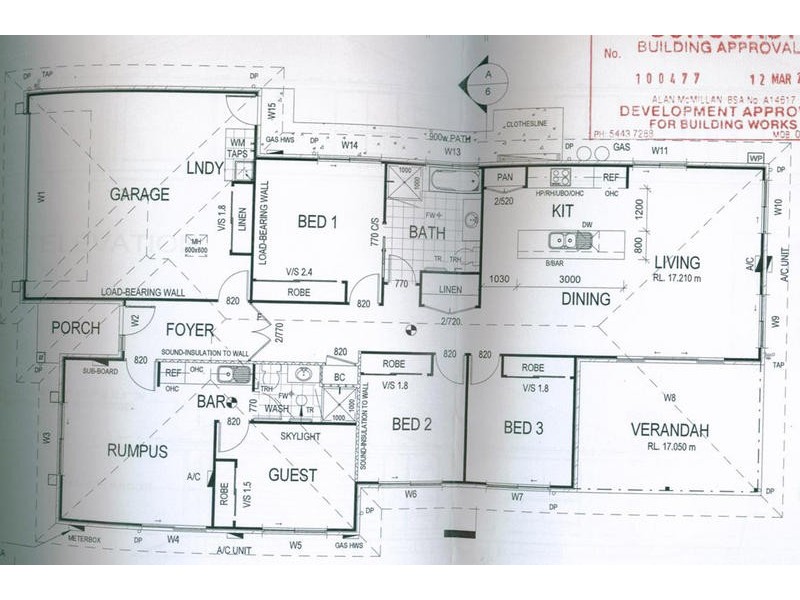 78 Little Mountain Drive, Little Mountain QLD 4551