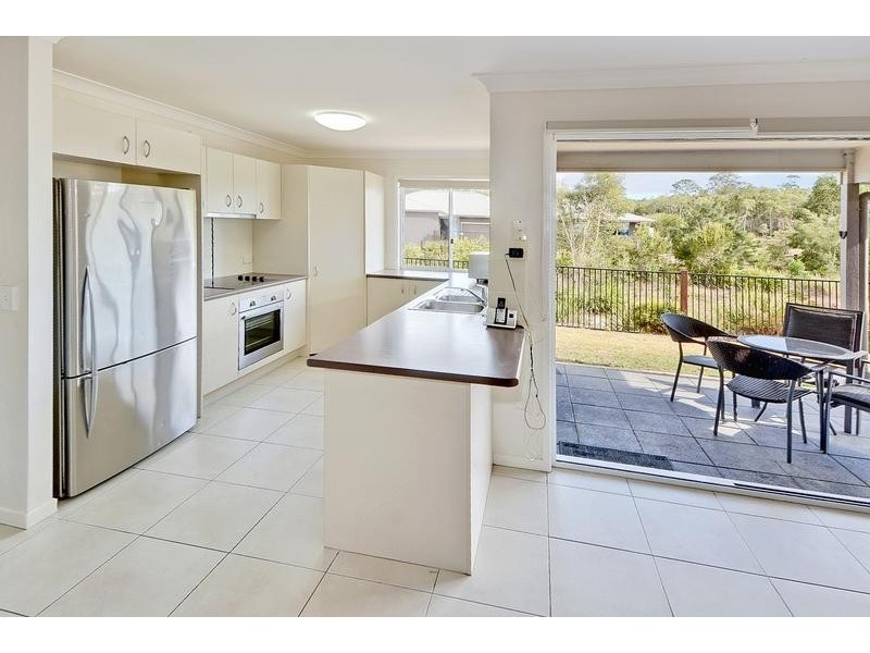 83 Little Mountain Drive, Little Mountain QLD 4551