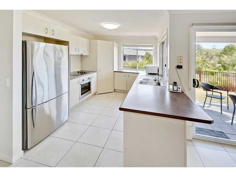 83 Little Mountain Drive, Little Mountain QLD 4551