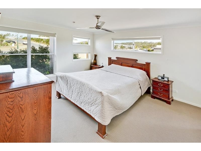 83 Little Mountain Drive, Little Mountain QLD 4551