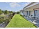 83 Little Mountain Drive, Little Mountain QLD 4551