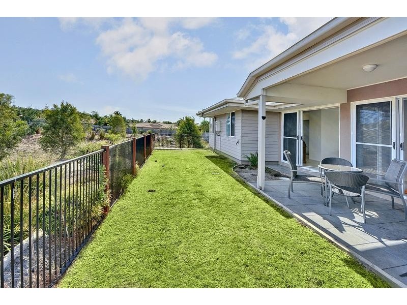 83 Little Mountain Drive, Little Mountain QLD 4551