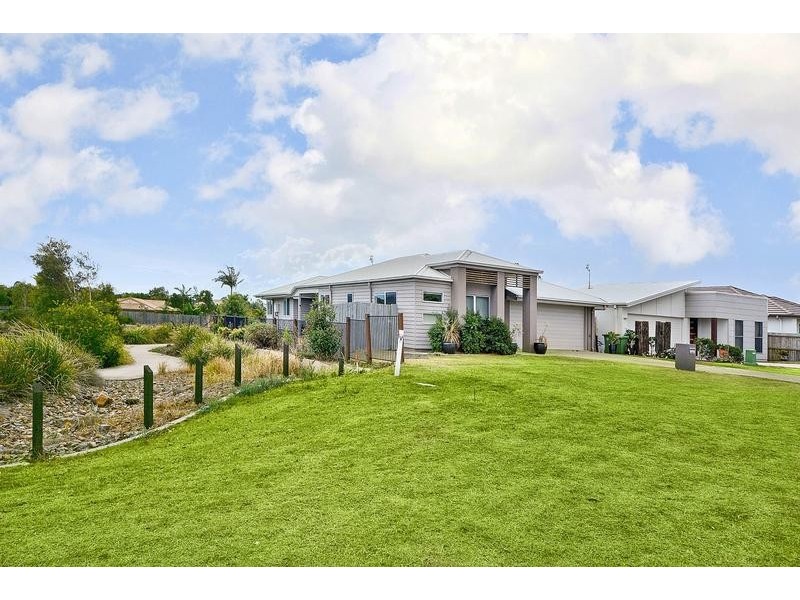 83 Little Mountain Drive, Little Mountain QLD 4551