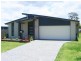 95 Little Mountain Drive, Little Mountain QLD 4551
