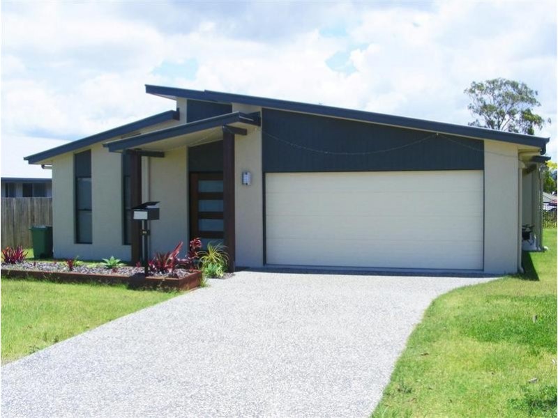 95 Little Mountain Drive, Little Mountain QLD 4551
