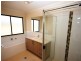 95 Little Mountain Drive, Little Mountain QLD 4551