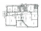 95 Little Mountain Drive, Little Mountain QLD 4551