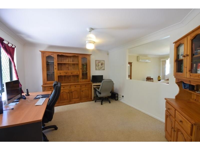 18 Livistona Crescent, Currimundi QLD 4551