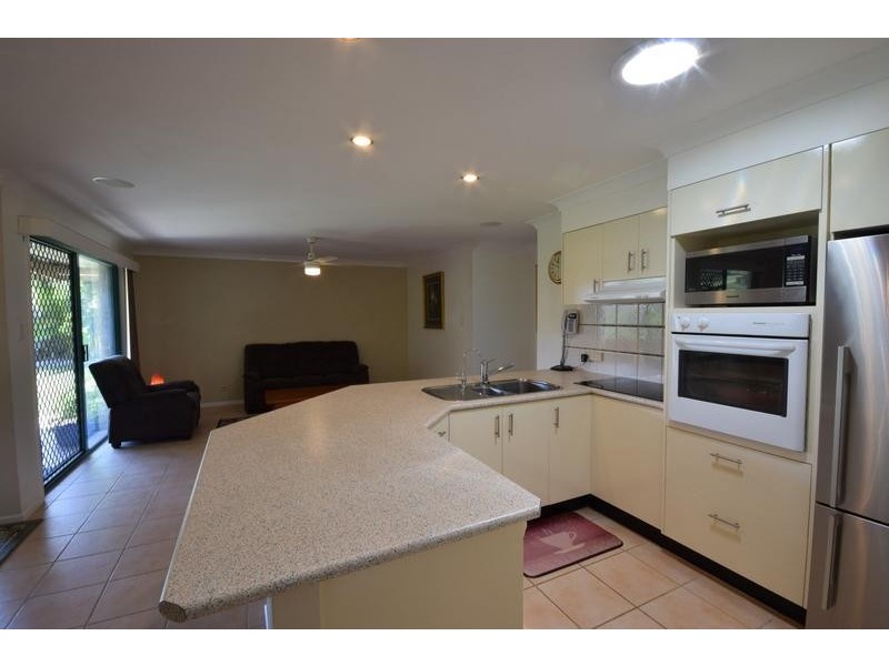 18 Livistona Crescent, Currimundi QLD 4551