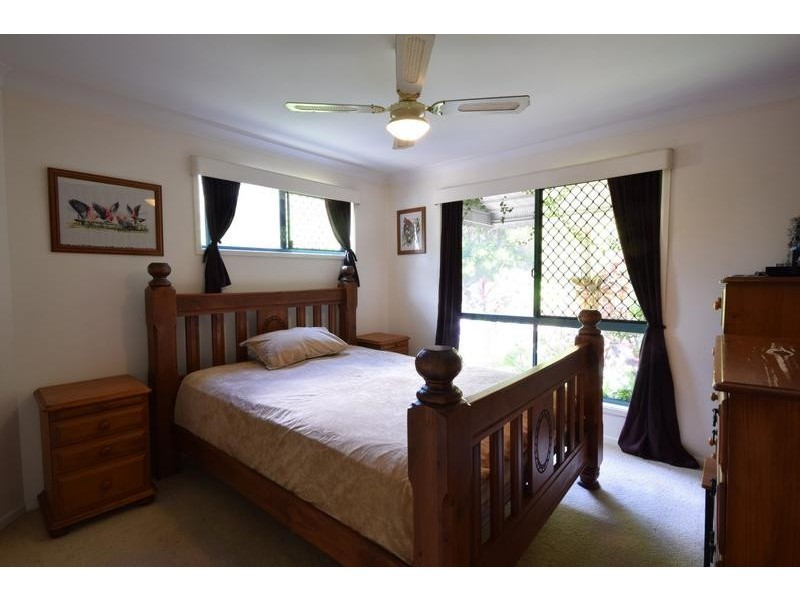 18 Livistona Crescent, Currimundi QLD 4551