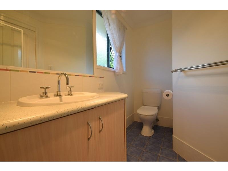 18 Livistona Crescent, Currimundi QLD 4551