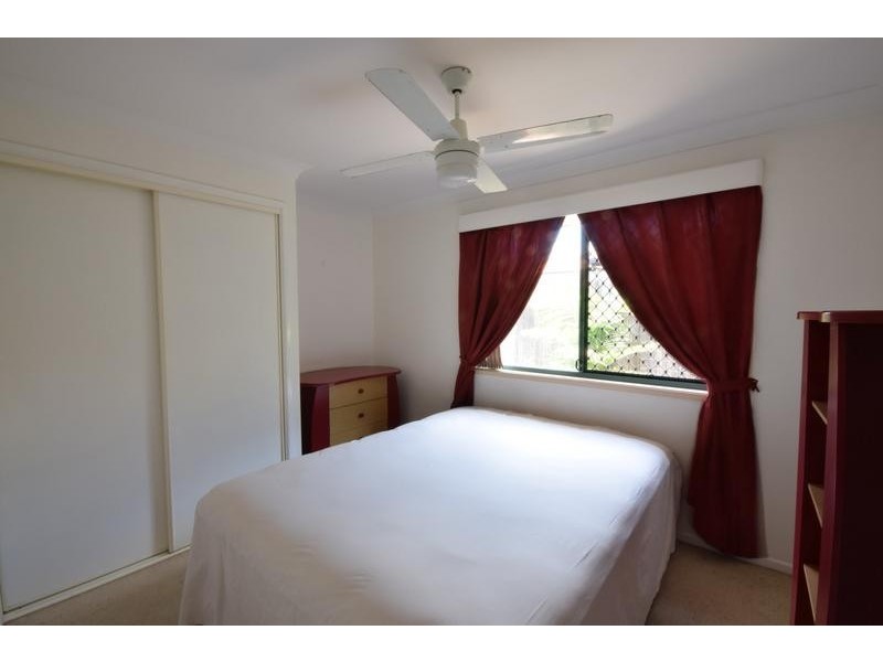 18 Livistona Crescent, Currimundi QLD 4551