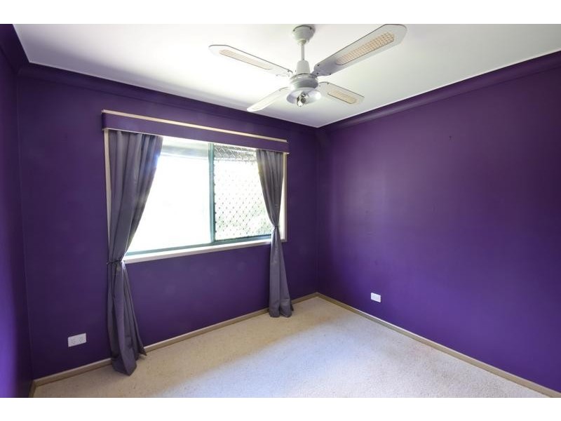 18 Livistona Crescent, Currimundi QLD 4551