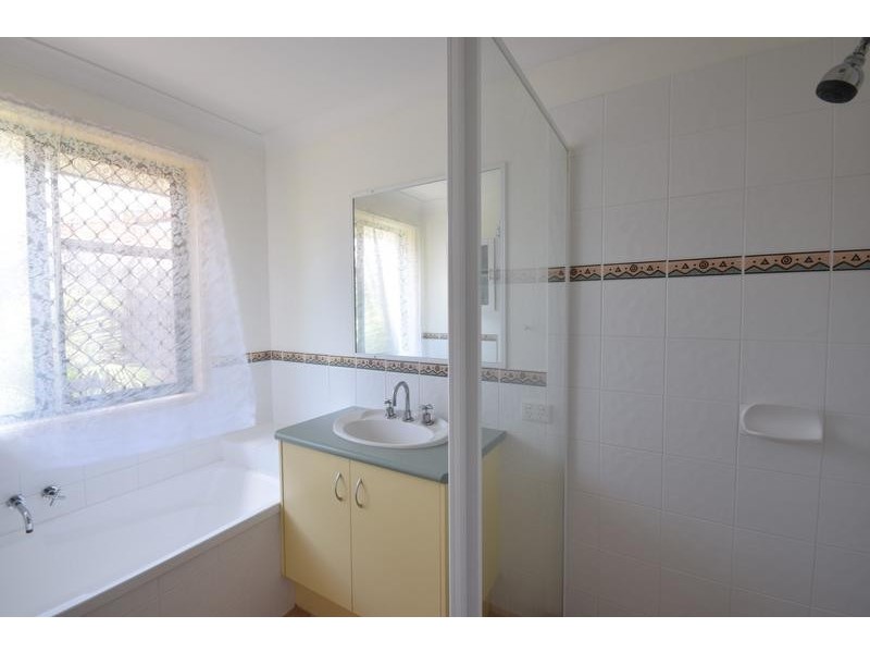 18 Livistona Crescent, Currimundi QLD 4551