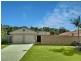 5 Livistona Crescent, Currimundi QLD 4551