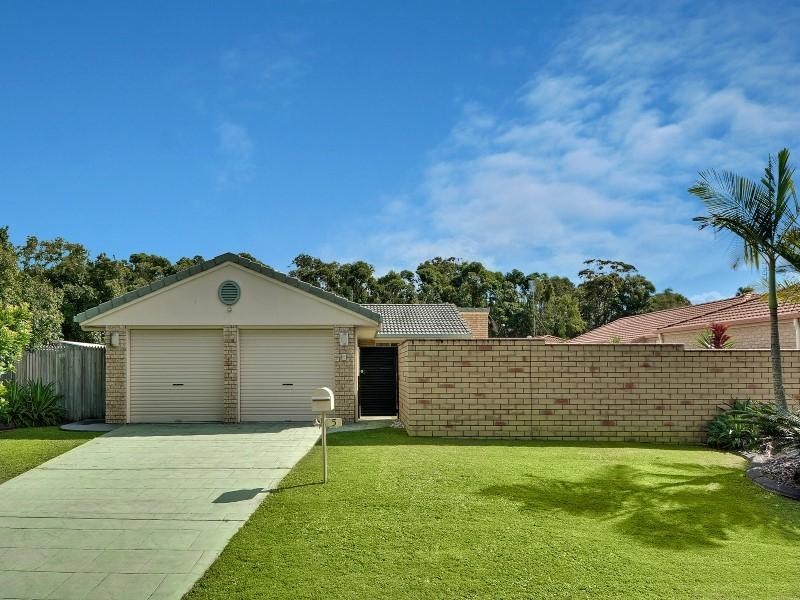 5 Livistona Crescent, Currimundi QLD 4551