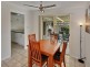 5 Livistona Crescent, Currimundi QLD 4551